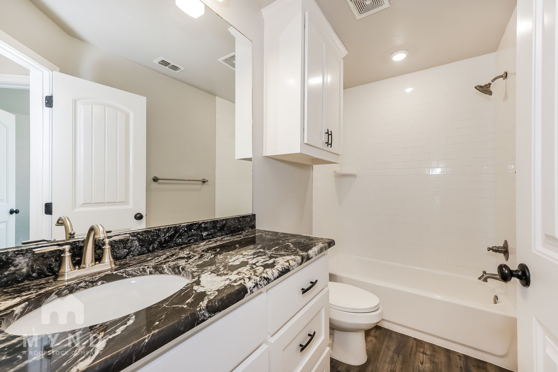 Building Photo - 109 Overhill Dr