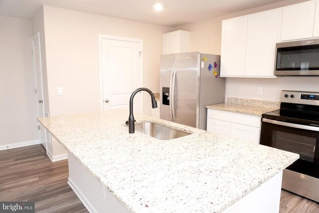 Building Photo - 238 Gumspring Dr