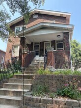Building Photo - 5033 Bancroft Ave