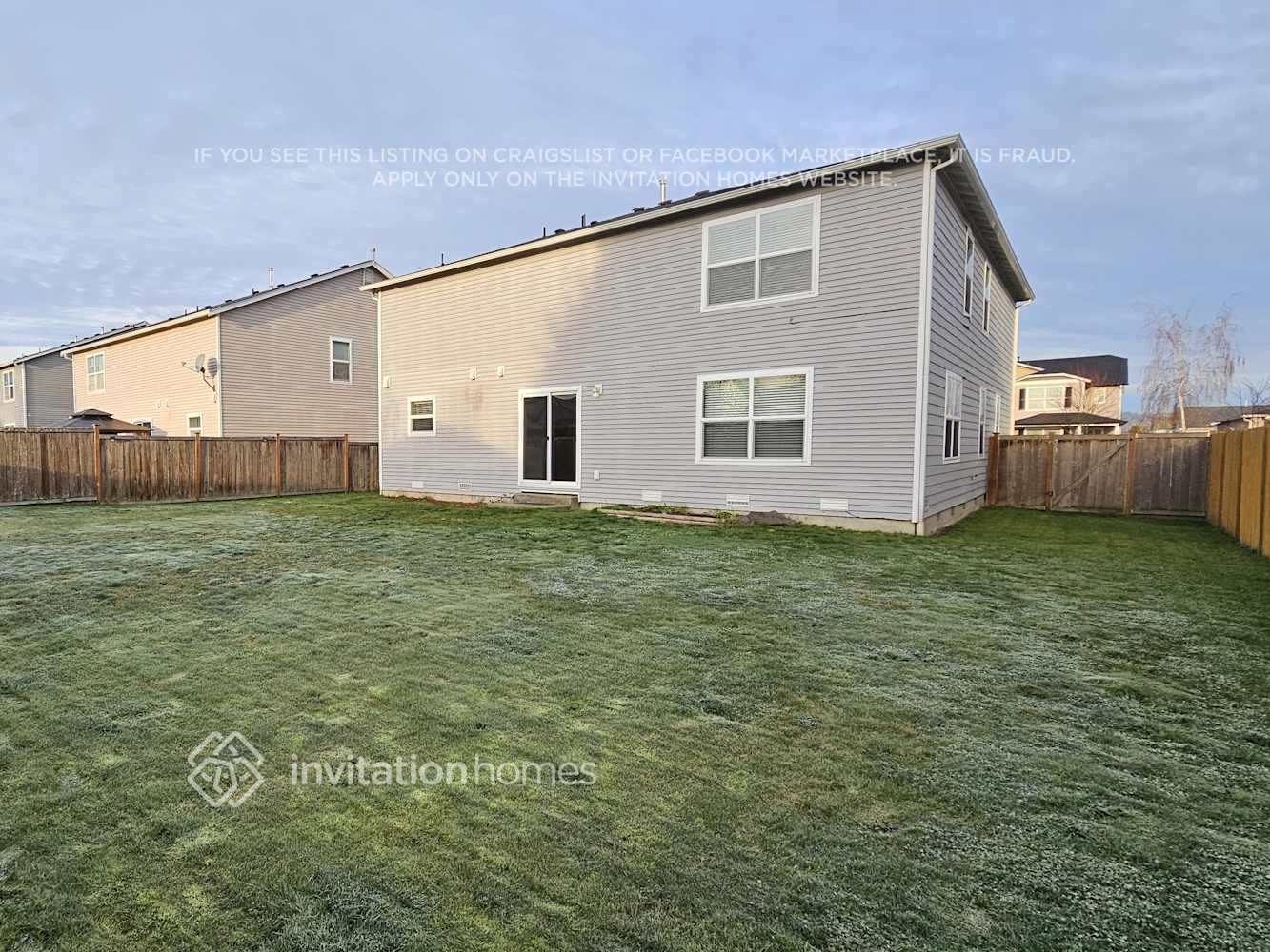 Building Photo - 114 Roberts St NE