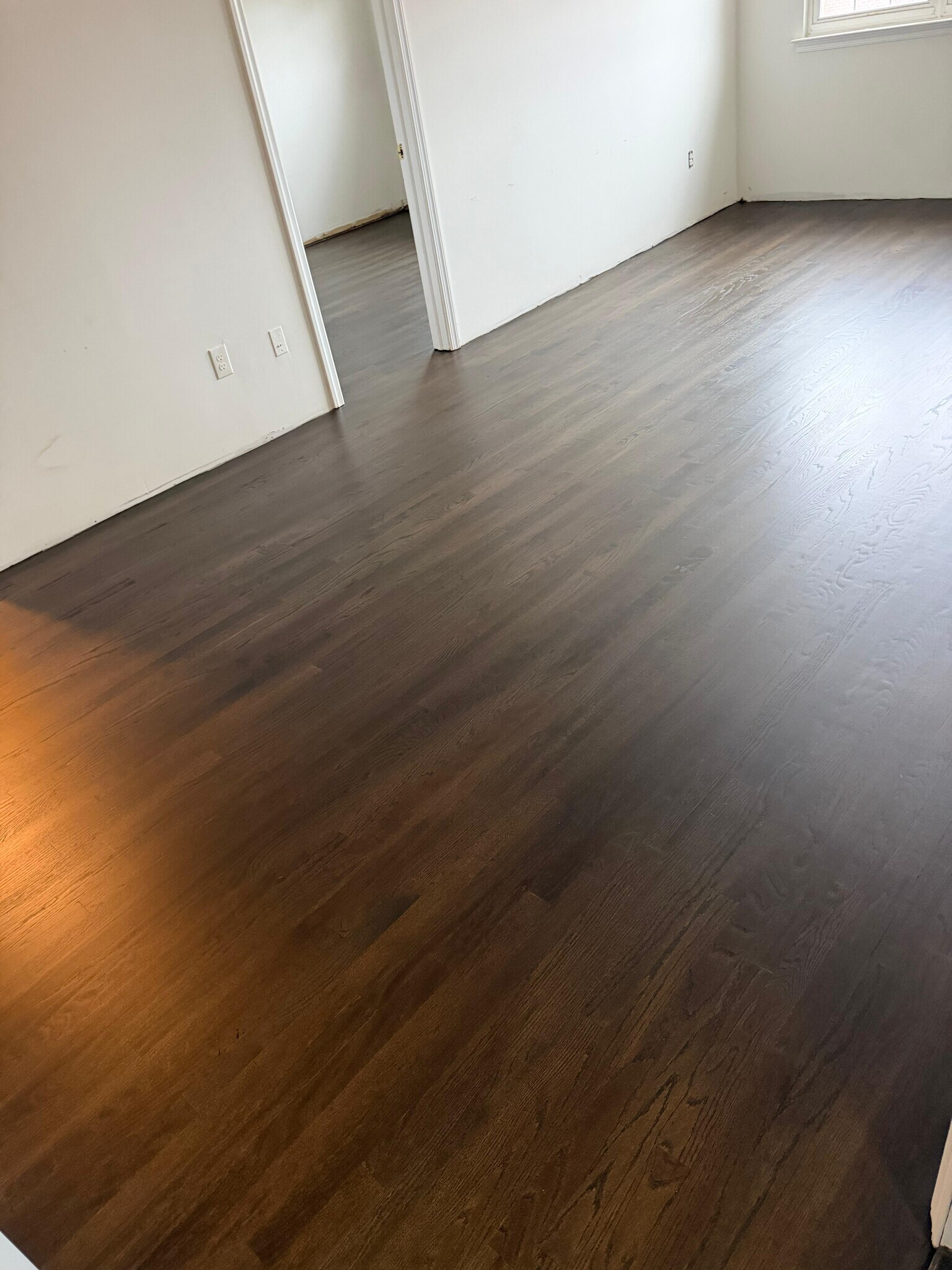 Building Photo - 288 College Dr