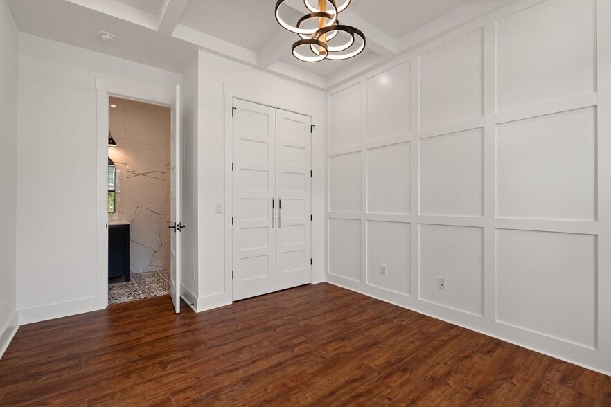 Building Photo - 151 Fain St
