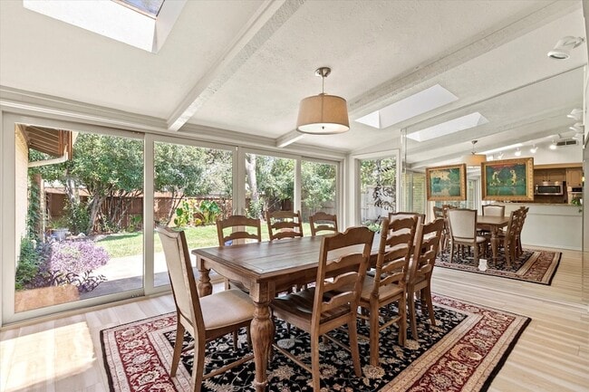 Building Photo - 2906 Whitemarsh Cir