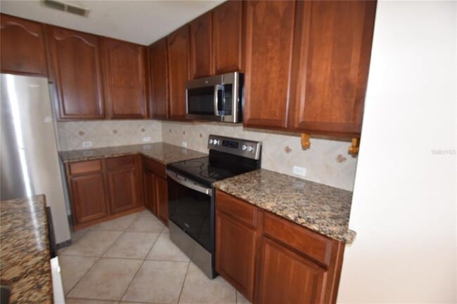 Building Photo - 13098 Lexington Summit St