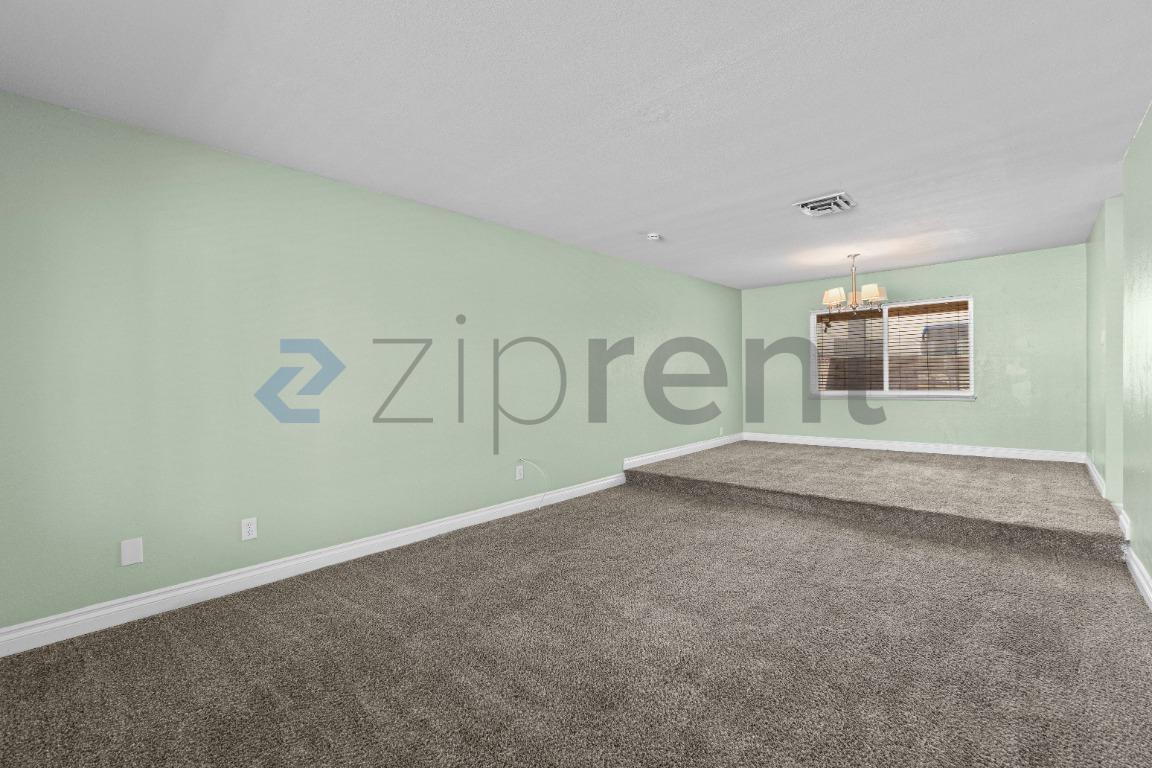 Building Photo - 899 Monika Way