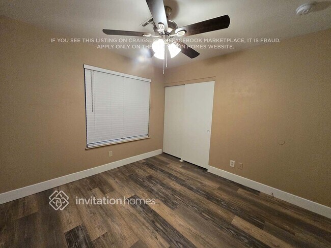 Building Photo - 4412 W La Madre Way