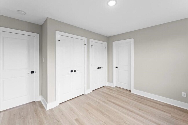 Building Photo - 2518 Liguria Ln