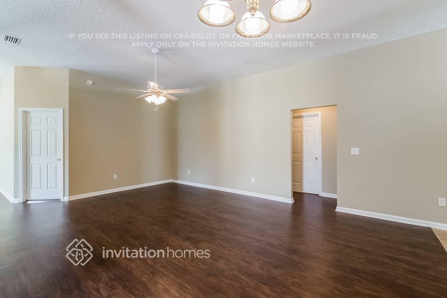 Building Photo - 13742 Fish Eagle Dr W