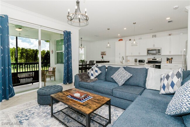 Building Photo - 6034 National Blvd