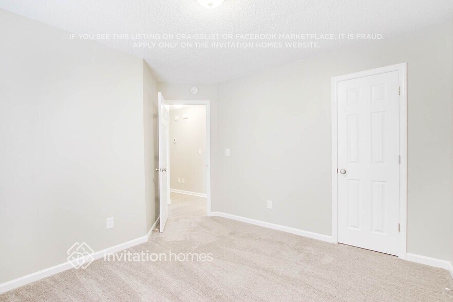 Building Photo - 4562 Govanett Rd