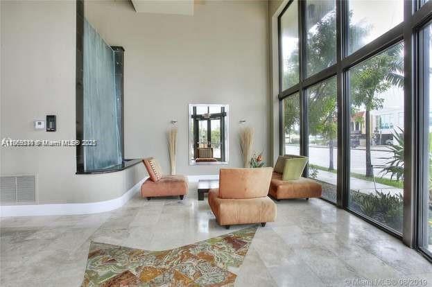 Building Photo - 1690 SW 27th Ave