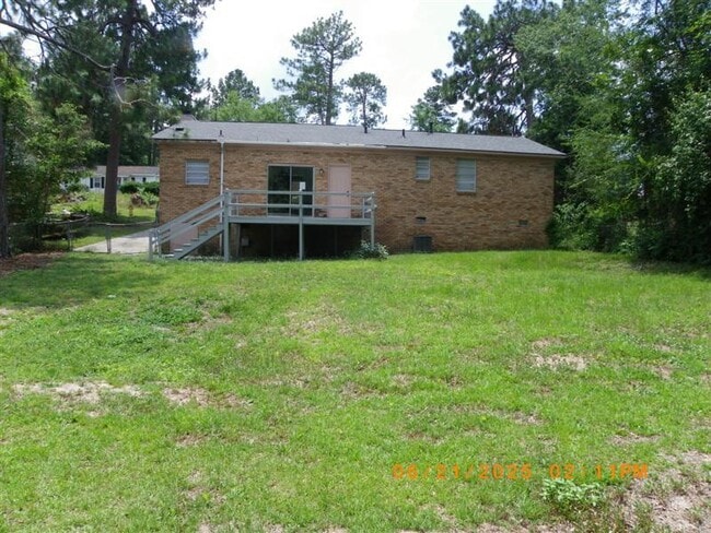 Building Photo - 2694 Barclay Rd