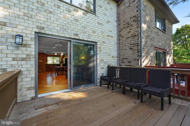 Building Photo - 7156 Winter Rose Path