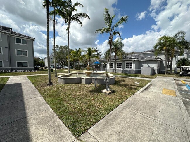 Building Photo - 15422 SW 284th St