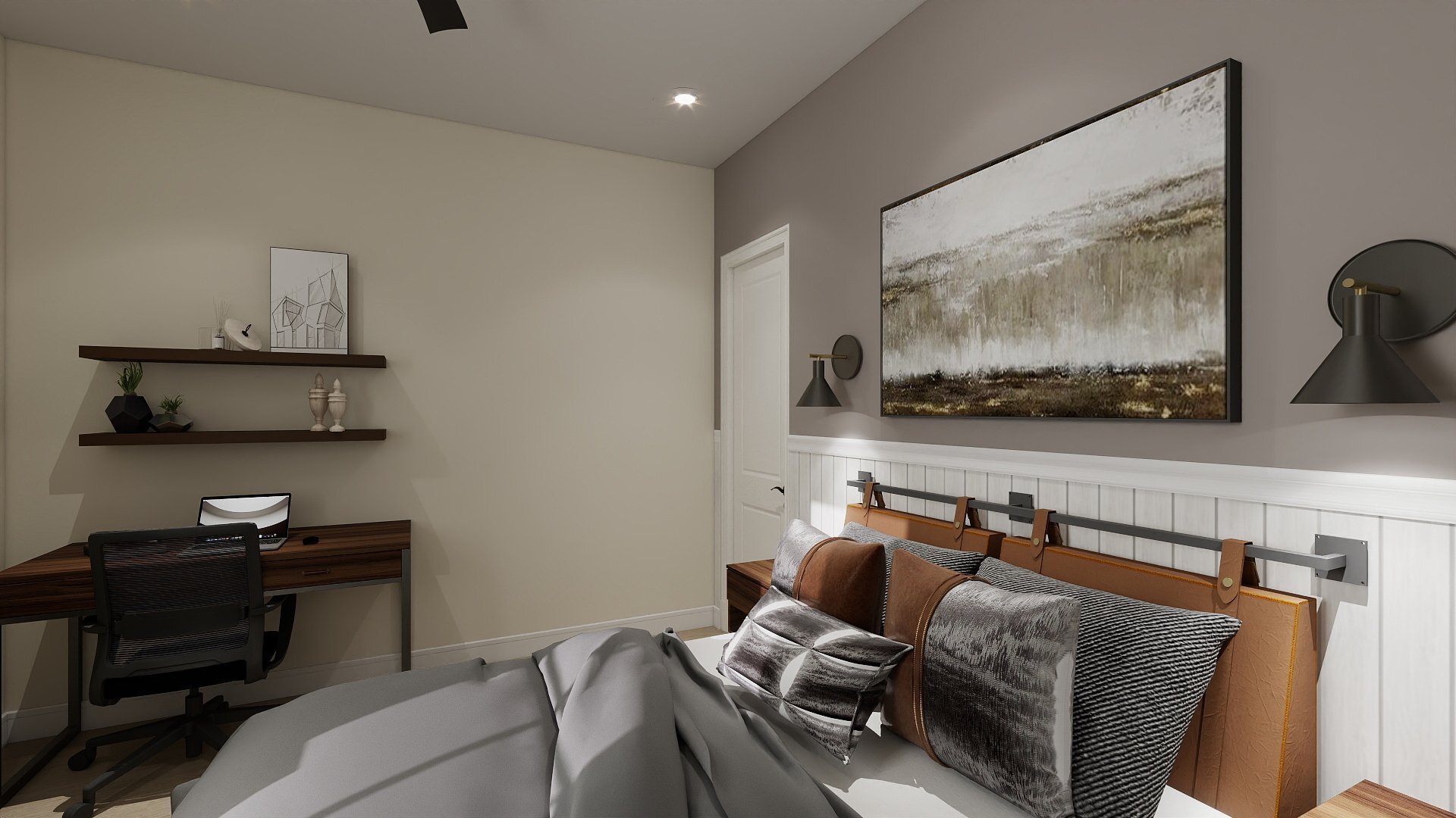 Building Photo - 1204 Tranquil Ln