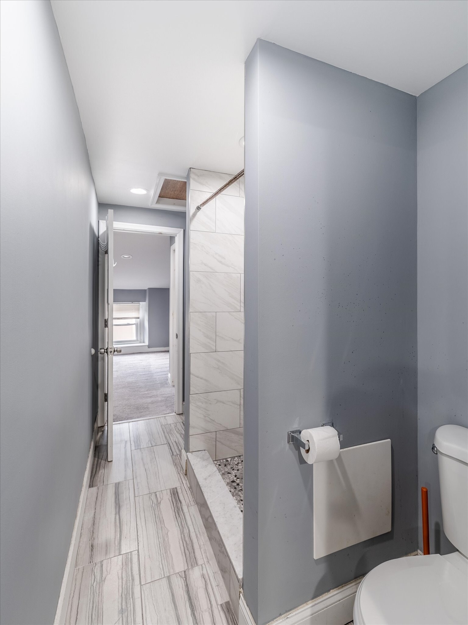 Building Photo - 4205 Main St