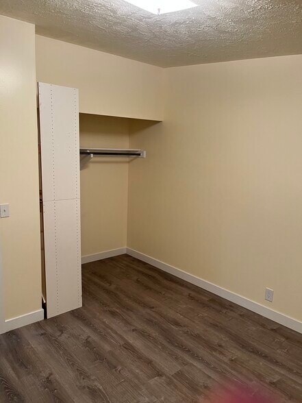 Building Photo - 2799 W 7550 S