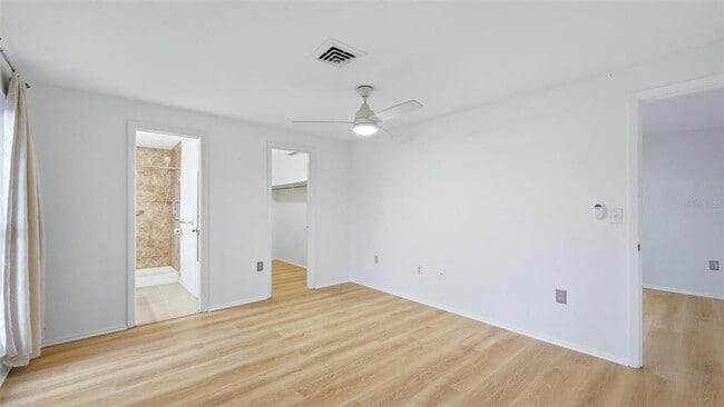 Building Photo - 1329 Nantucket Rd