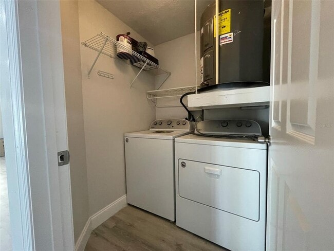 Building Photo - 139 Hunter Lake Dr