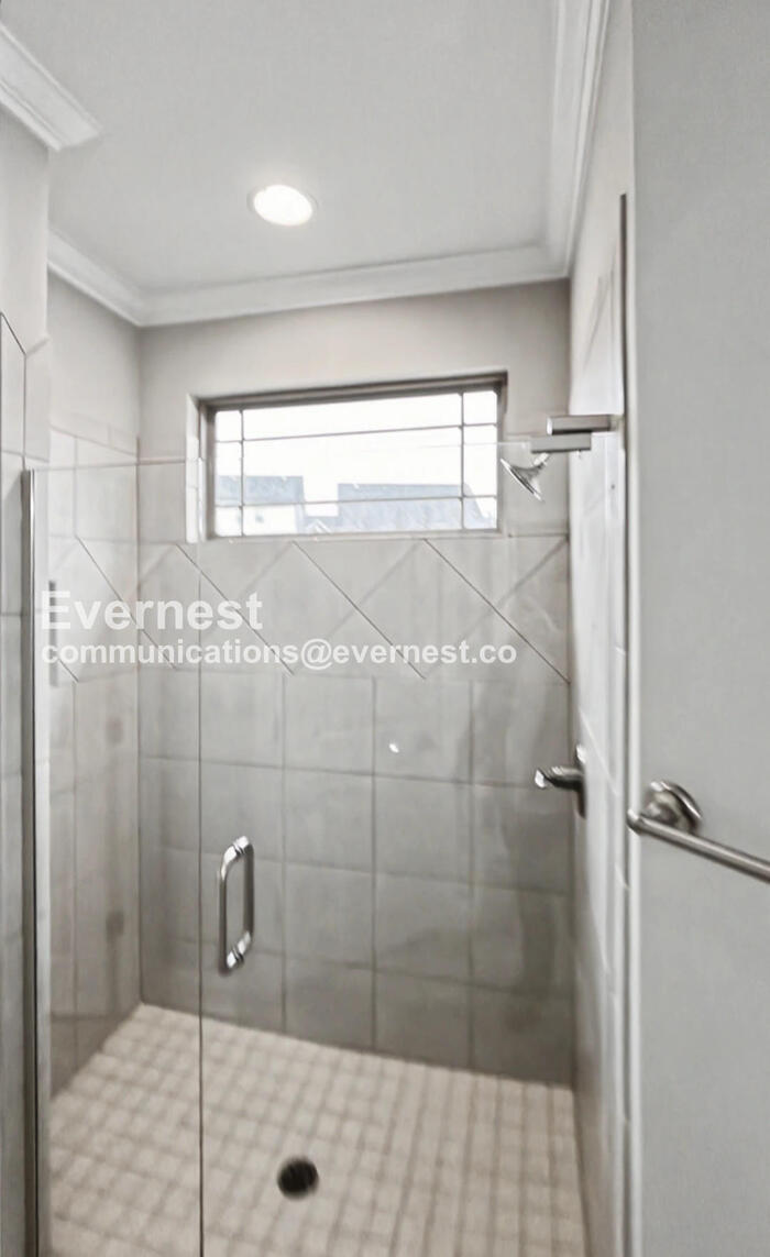 Building Photo - 3582 Red Barn Ln