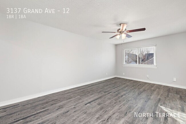 Building Photo - 3137 Grand Ave