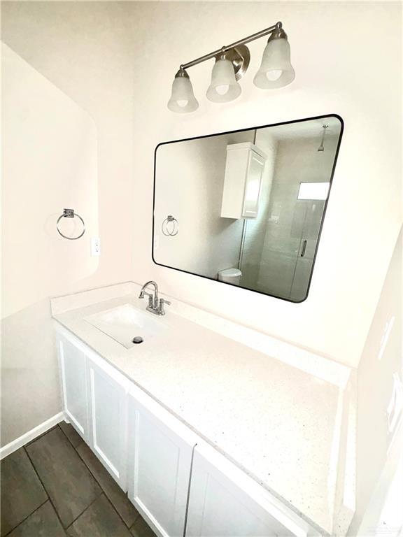 Building Photo - 15 Shavano Dr