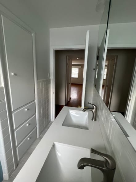 Building Photo - 2343 Cranford Rd