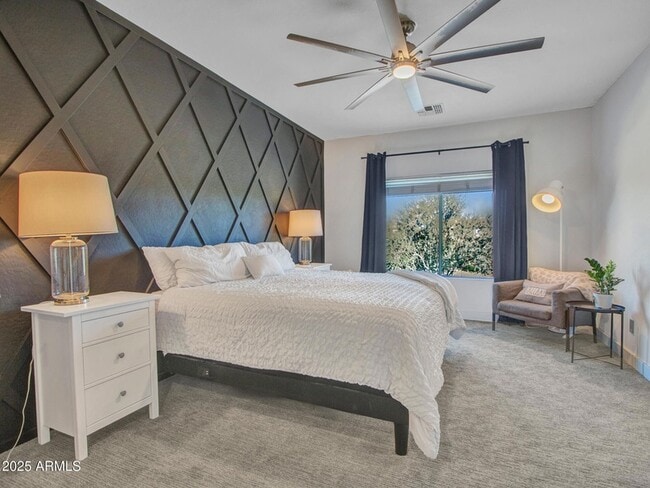 Building Photo - 4326 W Kenai Dr