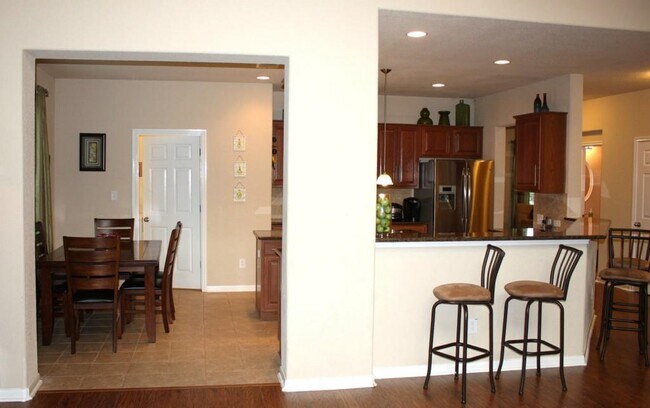 Building Photo - 7714 Stephany Taylor Dr