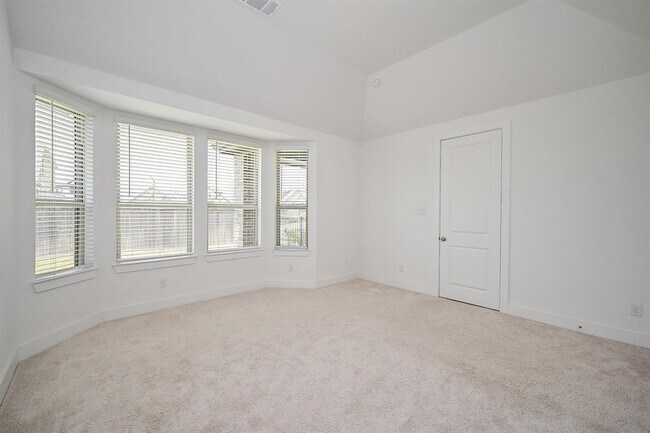 Building Photo - 18402 Mesquite Flts Trl
