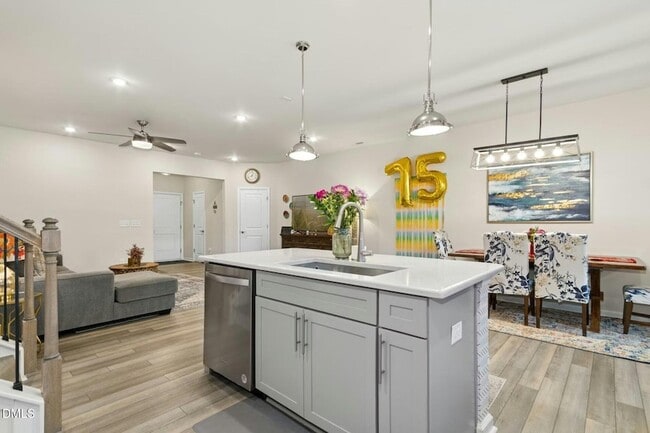 Building Photo - 1209 Citadel Ave