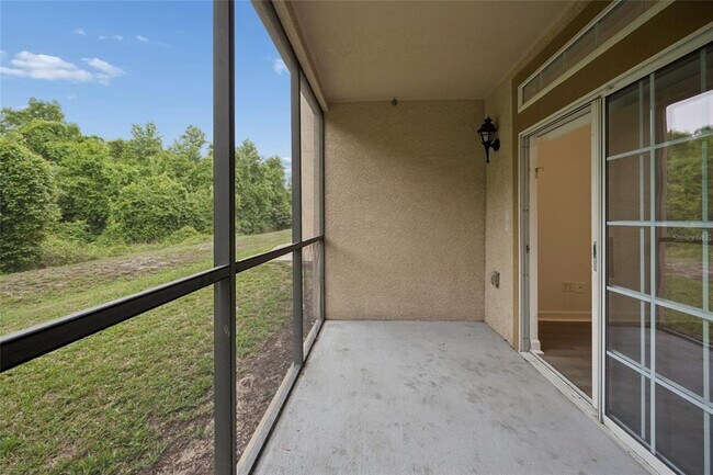 Building Photo - 8020 Tuscany Way