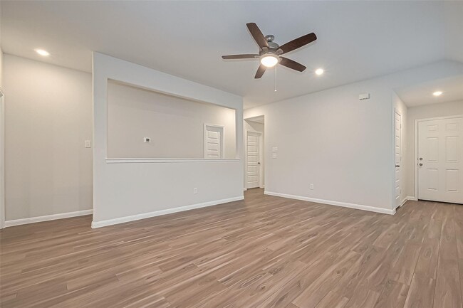 Building Photo - 2412 Cave Fish Dr