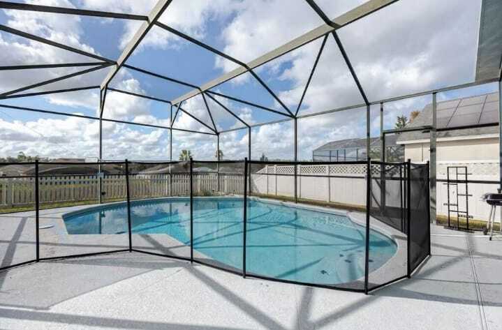 Building Photo - 1005 Corvina Dr