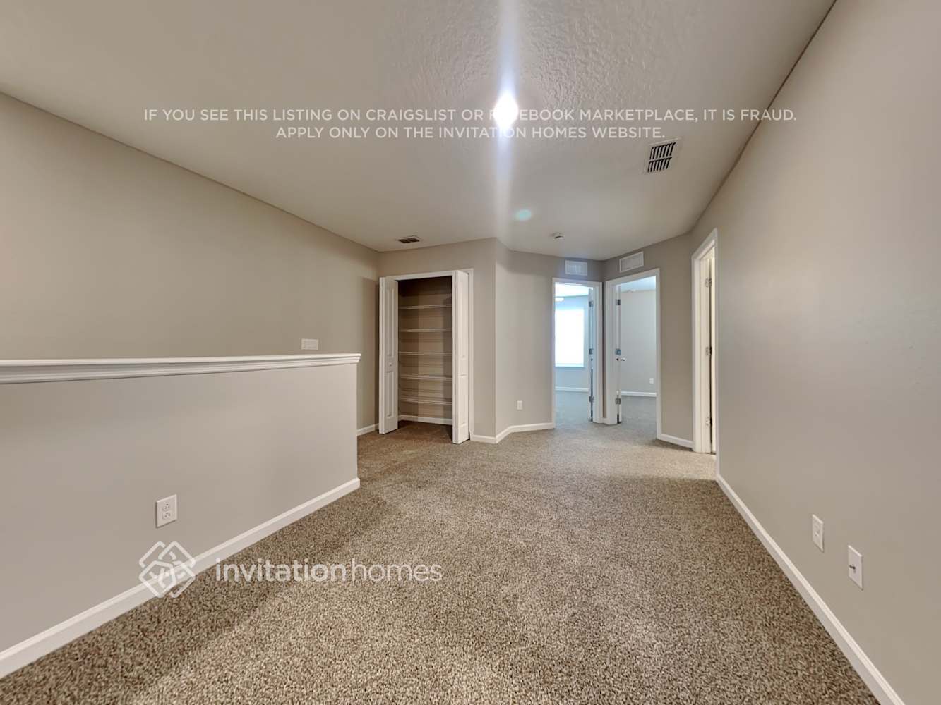 Building Photo - 1329 Coastal Mdw Trl