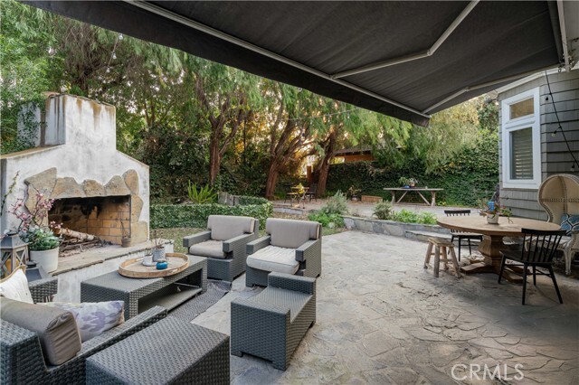 Building Photo - 1534 3rd St