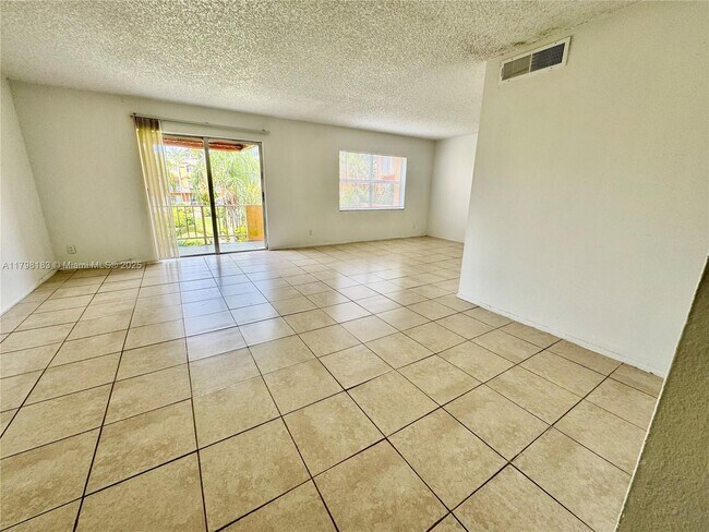 Building Photo - 18111 NW 68th Ave