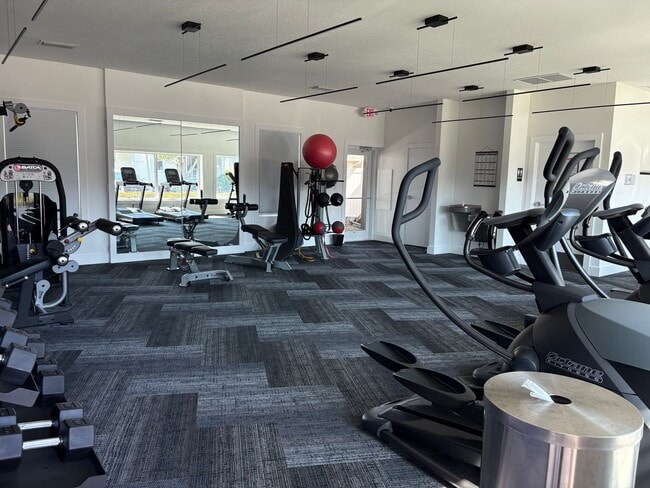 Building Photo - 55+ gated Mobile home community