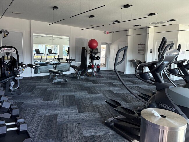 Building Photo - 55+ Gated Mobile Home Community