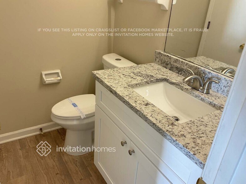 Building Photo - 2342 Cheyenne Ln NW