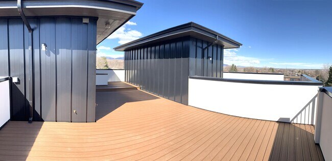 Building Photo - 2160 Youngfield St