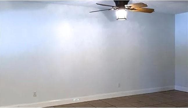 Building Photo - 7001 Oak Meadow Cir