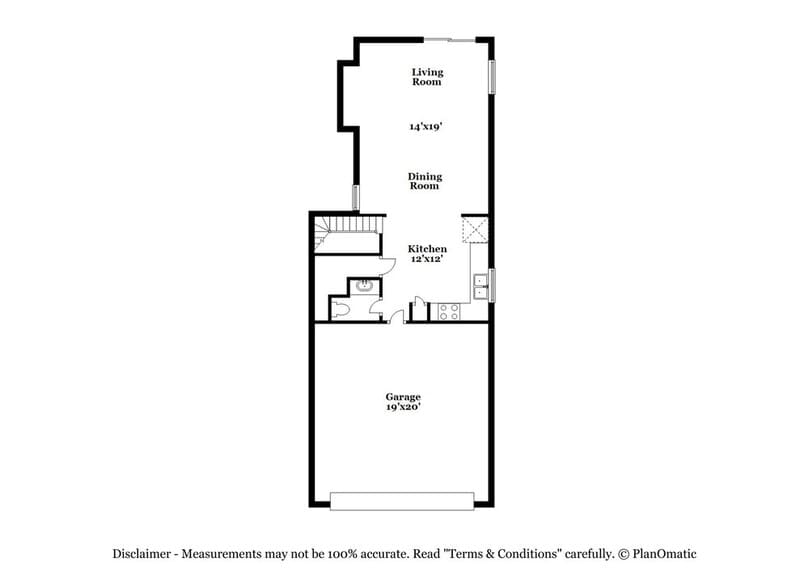 Building Photo - 22052 N 30th Dr