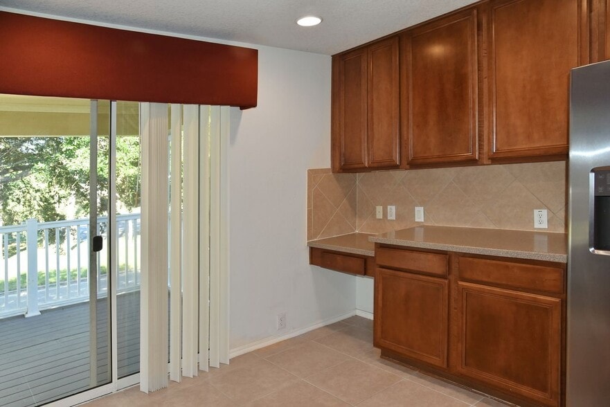 Building Photo - 13600 Breton Ridge St