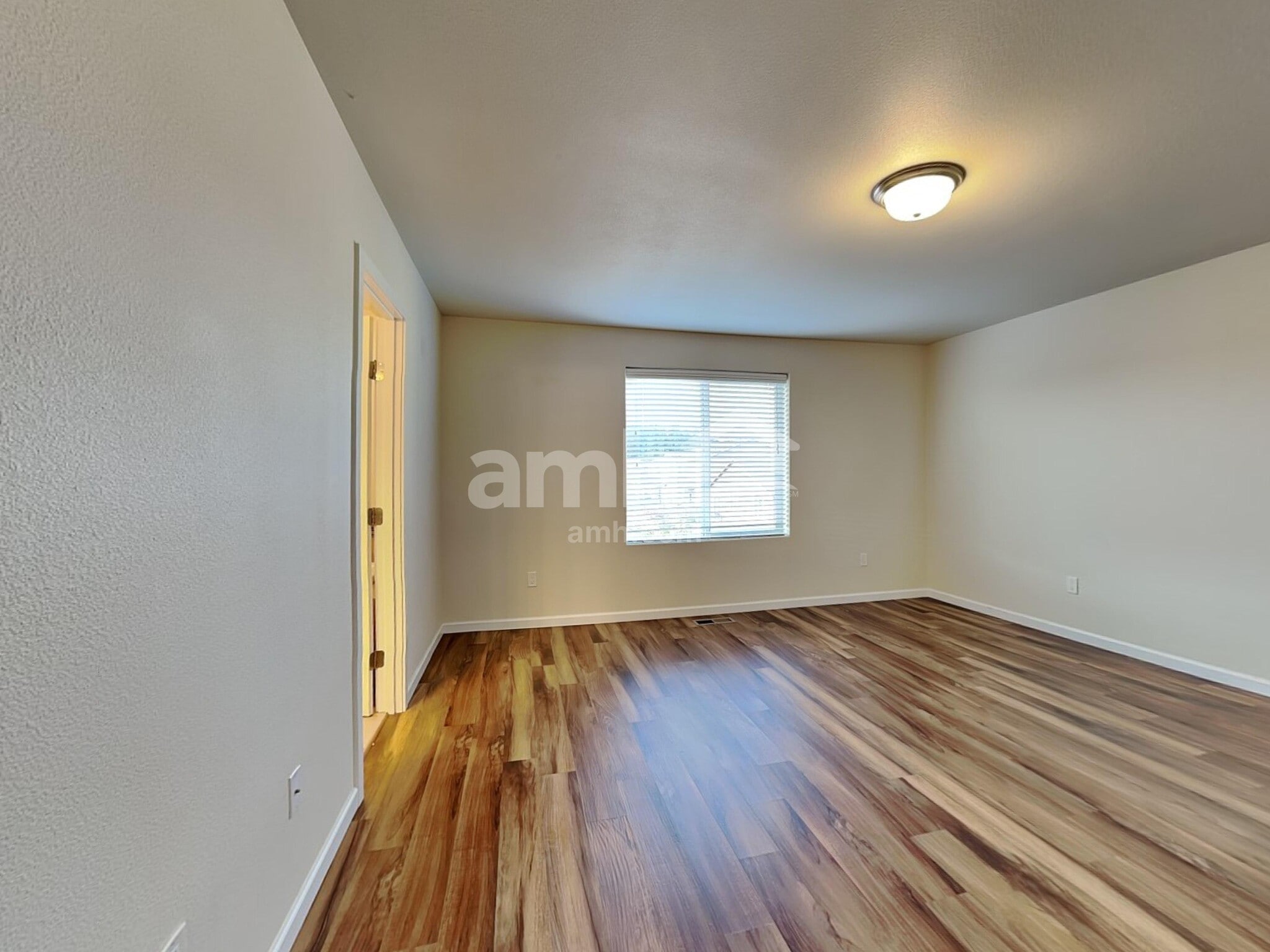Building Photo - 9124 NE 167th Ct