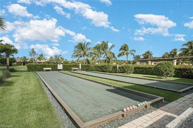 Building Photo - 9731 Acqua Ct