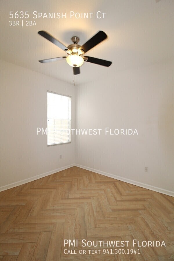 Building Photo - 5635 Spanish Point Ct