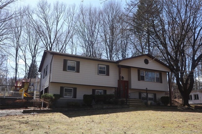 Building Photo - 55 Oakland Ave