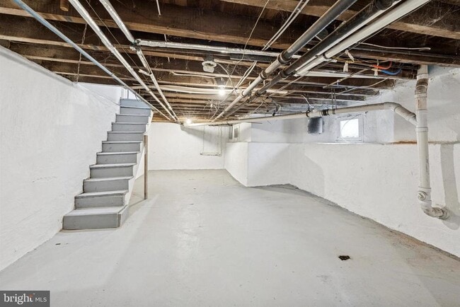 Building Photo - 105 Nyack Ave