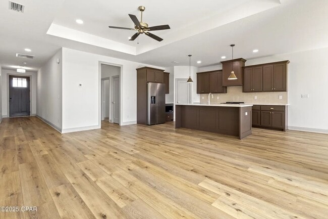 Building Photo - NEWLY CONSTRUCTED - 4 bedroom